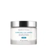 Skinceuticals Clarifying Clay Mask For Acne Prone Skin