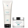 Skinceuticals Cleanse And Mask Duo For Blemish-prone Skin