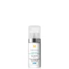 Skinceuticals Clear Daily Soothing Uv Defense Spf 50 Sunscreen For Sensitive Skin