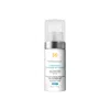 SKINCEUTICALS CLEAR DAILY SOOTHING UV DEFENSE
