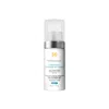 Skinceuticals Clear Daily Soothing Uv Defense Spf 50 Sunscreen For Sensitive Skin In Default Title