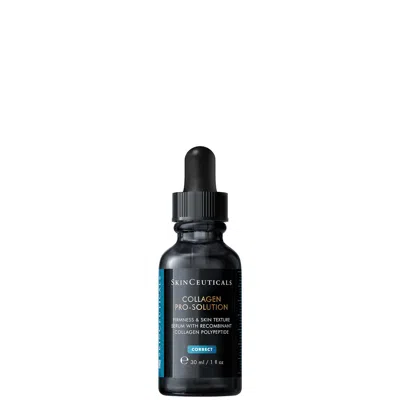 Skinceuticals Collagen Pro Solution 30ml