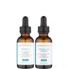 Skinceuticals Combination Skin Bundle