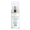 Skinceuticals Daily Brightening Uv Defense Moisturizing Sunscreen