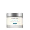 Skinceuticals Daily Face Moisturizer