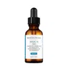 Skinceuticals Daytime Vitamin C Serum For Sensitive Skin