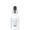 Skinceuticals Discoloration Defense Corrective Serum 30ml
