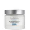 Skinceuticals Emollience Moisturising Cream Pot 60ml