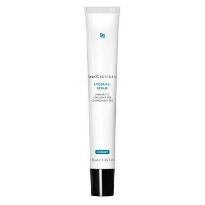 Skinceuticals Epidermal Repair In Default Title