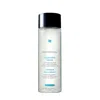 Skinceuticals Equalizing Toner Solution 200ml
