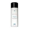 Skinceuticals Equalizing Toner Solution 200ml In Default Title