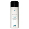 Skinceuticals Equalizing Toner Solution 200ml