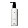 SKINCEUTICALS GENTLE CLEANSER