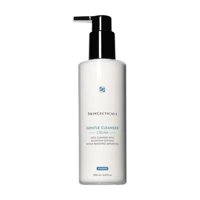 Skinceuticals Gentle Cleanser In Default Title