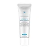 Skinceuticals Glycolic 10 Renew Overnight In Multi