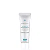 Skinceuticals Glycolic 10 Renew Overnight (1.7 Fl. Oz.)