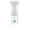 Skinceuticals Glycolic Acid 10 Renew Cream For Night Time