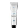 Skinceuticals Glycolic Acid Renewal Cleanser L Face Wash
