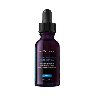 Skinceuticals Ha Intensifier Multi-glycan In White