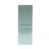 Skinceuticals H.a. Intensifier Serum 1.0 oz Skin Care 3606000436442