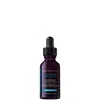 Skinceuticals H.a. Intensifier Serum For All Skin Types 30ml
