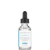 Skinceuticals Hydrating B5 Hyaluronic Acid Serum 30ml