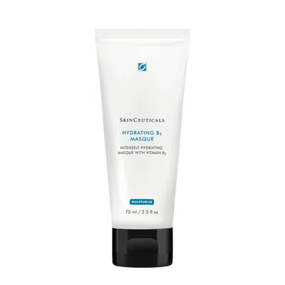 Skinceuticals Hydrating B5 Masque In Default Title