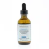 Skinceuticals Hydrating B5 Moisture-enhancing Fluid 1.9 oz Skin Care 635494317121