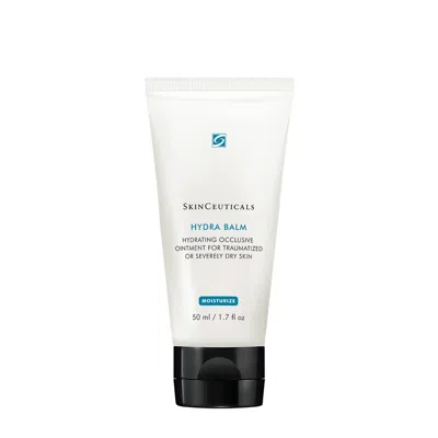 Skinceuticals Hydrating Balm In White