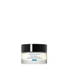 Skinceuticals Hydrating Eye Balm For Reducing Crows Feet