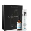 Skinceuticals Introductory Routine (worth $215)