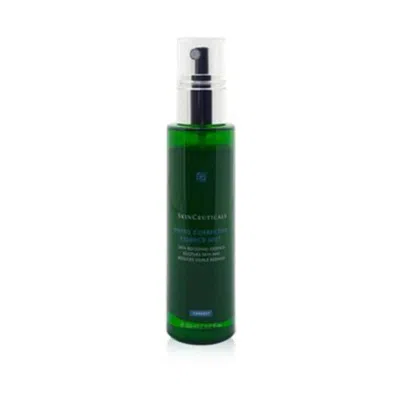 Skinceuticals Ladies Phyto Corrective Essence Mist 1.7 oz Skin Care 3337875742511 In White