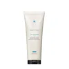 Skinceuticals Lha Cleansing Gel: Lha/aha/bha Face Cleanser For Acne