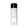 Skinceuticals Equalizing Toner Solution 200ml
