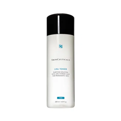 SKINCEUTICALS LHA TONER
