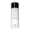 Skinceuticals Equalizing Toner Solution 200ml In Default Title