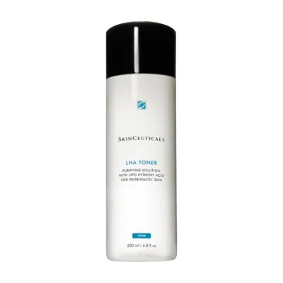 SKINCEUTICALS LHA TONER