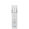 Skinceuticals Metacell Renewal B3 Cream 50ml