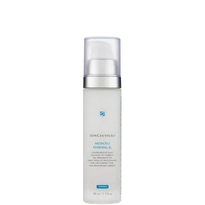Skinceuticals Metacell Renewal B3 Cream 50ml
