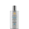 SKINCEUTICALS MINERAL RADIANCE UV DEFENSE SPF50 SUNSCREEN PROTECTION 50ML