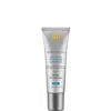 Skinceuticals Oil Shield Uv Defense Sun Cream Spf 50 30ml