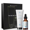 Skinceuticals Oily Skin Routine (worth $230)