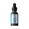 Skinceuticals P-tiox