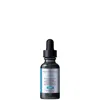 Skinceuticals P-tiox Anti-wrinkle Peptide Serum