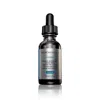 Skinceuticals P-tiox Anti-wrinkle Serum