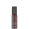 Skinceuticals Phloretin C F Antioxidant Vitamin C Gel For Combination/oily Skin 30ml