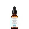 Skinceuticals Phloretin Cf Antioxidant Serum For Normal, Combination, Discolouration-prone Skin Types