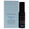 Skinceuticals Phloretin Cf Gel By  For Unisex - 1 oz Gel In N/a