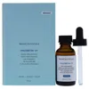 Skinceuticals Phloretin Cf Serum Antioxidant By  For Unisex - 1 oz Serum