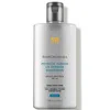 Skinceuticals Physical Fusion Uv Defense Spf 50 (various Sizes)